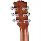 GIBSON - L-00 SPECIAL  SATIN HONEY BURST