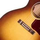 GIBSON - L-00 SPECIAL  SATIN HONEY BURST