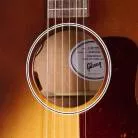 GIBSON - L-00 SPECIAL  SATIN HONEY BURST