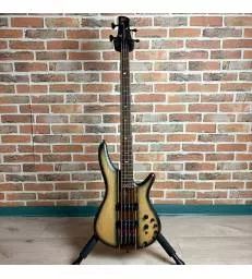 IBANEZ - SR1600B
