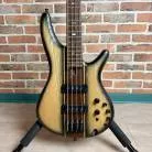 IBANEZ - SR1600B