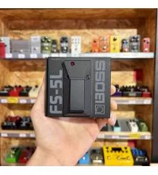 BOSS - FS-5L
