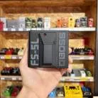 BOSS - FS-5L