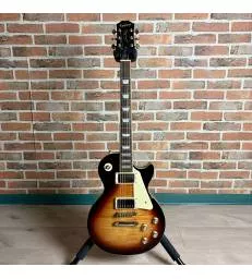 EPIPHONE - LES PAUL...