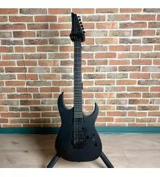 IBANEZ - RGRB620-BKF