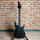 IBANEZ - RGRB620-BKF