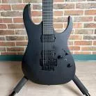 IBANEZ - RGRB620-BKF