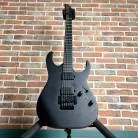 IBANEZ - RGRB620-BKF