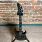 IBANEZ - RGRB620-BKF