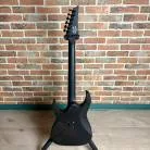 IBANEZ - RGRB620-BKF