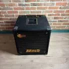 MARKBASS - CMD JB PLAYER SCHOOL