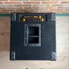 MARKBASS - CMD JB PLAYER SCHOOL