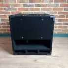 MARKBASS - CMD JB PLAYER SCHOOL