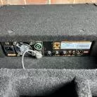 MARKBASS - CMD JB PLAYER SCHOOL