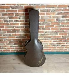 TAKAMINE - ETUI POUR...