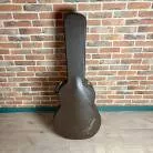 TAKAMINE - ETUI POUR AUDITORIUM