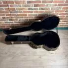 TAKAMINE - ETUI POUR AUDITORIUM