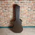 TAKAMINE - ETUI POUR AUDITORIUM