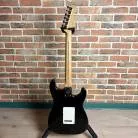 FENDER - AMERICAN STANDARD BLK MN LH - CUSTOM