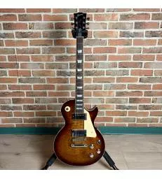 GIBSON - LES PAUL STANDARD...