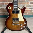 GIBSON - LES PAUL STANDARD HIGH PERFORMANCE 2017 + CASE GATOR