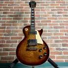 GIBSON - LES PAUL STANDARD HIGH PERFORMANCE 2017 + CASE GATOR