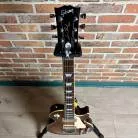 GIBSON - LES PAUL STANDARD HIGH PERFORMANCE 2017 + CASE GATOR