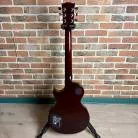 GIBSON - LES PAUL STANDARD HIGH PERFORMANCE 2017 + CASE GATOR