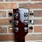 GIBSON - LES PAUL STANDARD HIGH PERFORMANCE 2017 + CASE GATOR