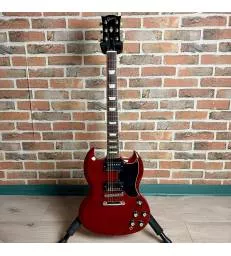 GIBSON - SG 61 STANDARD...