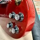 GIBSON - SG 61 STANDARD VINTAGE CHERRY