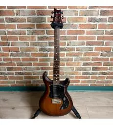 PRS GUITARS - STANDARD...