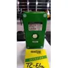 TC ELECTRONIC - CORONA