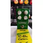 TC ELECTRONIC - CORONA