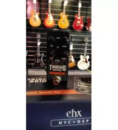 ELECTRO-HARMONIX - TRIBORO...