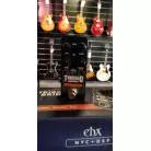 ELECTRO-HARMONIX - TRIBORO BRIDGE