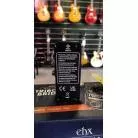 ELECTRO-HARMONIX - TRIBORO BRIDGE