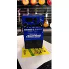 DIGITECH - JAMMAN SOLO XT