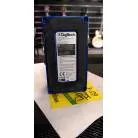 DIGITECH - JAMMAN SOLO XT