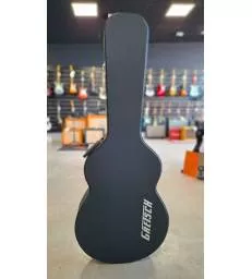 GRETSCH - G2622T CASE