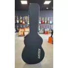 GRETSCH - G2622T CASE