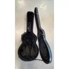 GRETSCH - G2622T CASE