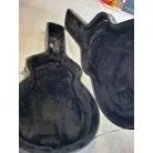 GRETSCH - G2622T CASE