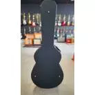 GRETSCH - G2622T CASE