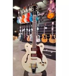GRETSCH - G2622T