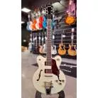 Guitare Occasion Nantes