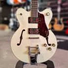 GRETSCH - G2622T