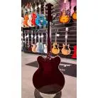 GRETSCH - G2622T