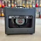 LANEY - CUB SUPER 12