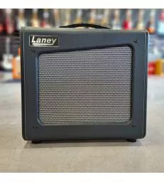 LANEY - CUB SUPER 12